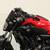 2015 YAMAHA FZ07 4 thumbnail