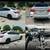 2017 Nissan Sentra S Sedan 36,000 Miles 3 thumbnail