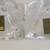 MIKASA Slovenia Crystal Candles Holders (Set of 2) 5 thumbnail