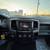 2017 Ram 1500 Crew Cab - Financing Available! 11 thumbnail