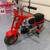 1964 Honda Cz100 3 thumbnail