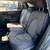 2022 Toyota Highlander  LE Sport Utility 4D SUV 15 thumbnail