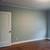 Charming Santa Cruz 2BR – Prime Location 8 thumbnail
