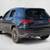 2022 Mercedes-Benz GLC Certified C300 GLC300 C-Class GLC-Class GLC 300 4 thumbnail