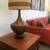 Mid Century Modern Lamp 8 thumbnail