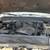 2011 Ford F350 Dually King Ranch 7 thumbnail