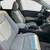 2015 Lexus RX 350   SUV 21 thumbnail
