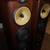 Beautiful condition Bowers Wilkins CDM 9NT Speakers 4 thumbnail