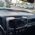 2016 RAM 1500 Express 5.7 Hemi SINGLE CAB!!! 99K MILES! 1 OWNER 24 thumbnail