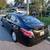 Nissan altima s 2015 2 thumbnail