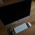 LIKE NEW Apple iMac 21.5", 1TB HD, i5, 2.7 GHz, 8 GB (Late 2013) CLEAN 2 thumbnail
