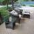 Fine Art, Antique Furniture, Historic Treasures - The Hogg Collection 14 thumbnail