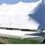 Boat & Jet Ski Storage 3 thumbnail