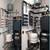 24/7 Licensed Plumber / Low Rates, Quality Work 4 thumbnail