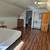 Studio with full kitchen and shower, heat included 4 thumbnail