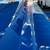 Boat Detailing & Gel Coat Restoration 7 thumbnail