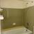 VACANT 2 BEDROOM AVAILABLE! 16 thumbnail