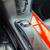 *2010 LEXUS RX450H AWD NO ACCIDENTS* 22 thumbnail