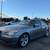 Good condition 2008 BMW 528i 2 thumbnail