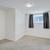 2130 Fair St - Available Immediately 16 thumbnail