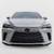 2023 Lexus RX RX 350h Premium Call (443) 819-1177 2 thumbnail