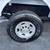 2008 Chevrolet Silverado 3500HD Utiliti Service Body Reg Cab 20 thumbnail