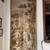 Three Early 19th Century Tapestries. Huge 3 thumbnail