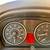Beautiful 2006 BMW 325i Low Miles, recent upgrades, fully loaded! 8 thumbnail