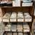 VTG WAR BOOKS, RARE PAPERBACK BOOKS, MANUALS MAPS & PLAYBOYS MAGAZINES 20 thumbnail