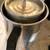 Mirro Coffee Pot Vintage 2 thumbnail