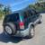 2001  TOYOTA  RAV4  4WD 5 thumbnail