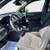 2019 Honda Passport AWD All Wheel Drive Sport SUV 17 thumbnail
