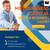 BUSINESS LOANS - 24 Hour Approval, 500 FICO, No Upfront Fees 1 thumbnail