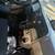 2013 FREIGHTLINER BUSINESS CLASS M2 106 12 thumbnail