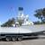 32' Center Console with newly rebuilt powertrain 6 thumbnail
