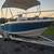 Tidewater 180 2015 3 thumbnail