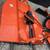 Kubota LX3310 Tractor Package 11 thumbnail