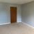 Capac Apartments - 5 1Bed 1Bath $750 14 thumbnail