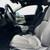 2021 Honda Civic Hatchback  EX Hatchback 11 thumbnail