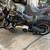 2012 Harley Davidson Fat Boy Low 1 thumbnail