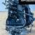 2016 -2022 Toyota Prius 1.8L Hybrid Engine JDM 2ZR-FXE 4TH GEN PRIUS 2 thumbnail