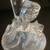 Crystal Dolphin Figurine 5 thumbnail