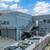 Turn Key Flex Office Space Steps from South Park! 21 thumbnail