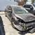 ♻️ 2016 FORD FOCUS SE 2.0L PARTING OUT 1 thumbnail