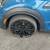 2023 MINI COOPER S CONVERTIBLE 16000 MILES FOR SALE 4 thumbnail