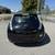 2013 Nissan Leaf S HATCHBACK FULL ELECTRIC AUTOMATIC  A/C 7 thumbnail