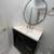 COZY NEWLY BUILT ADU, WASHER DRYER INCLUDED, NO PETS, A/C, SS APPLS 12 thumbnail