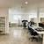 Professional Office Space for Rent 6 thumbnail