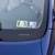 2007 Toyota Camry XLE 9 thumbnail