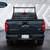 2017 Chevrolet Colorado Crew Cab 4x4 4WD Chevy Truck Z71 Pickup 4D 6 ft Pickup 4 thumbnail